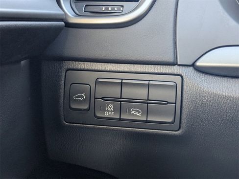 Used 2023 MAZDA CX-9 Touring Plus image 33