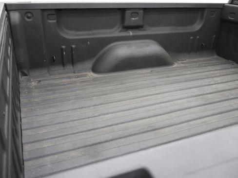 Used 2018 Chevrolet Silverado 2500 LTZ w/ Duramax Plus Package image 5