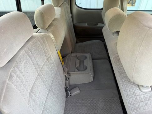 Used 2006 Toyota Tundra SR5 image 9