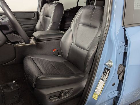 Used 2024 Toyota Land Cruiser image 24