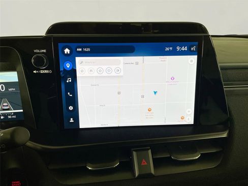 New 2026 Subaru Outback Limited XT image 16