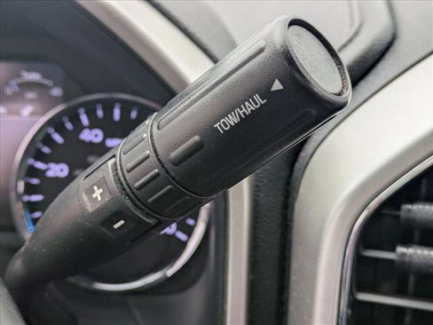 Used 2019 Ford F250 Lariat w/ Lariat Ultimate Package image 11