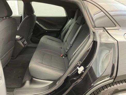 New 2026 Dodge Charger R/T AWD/4WD image 18
