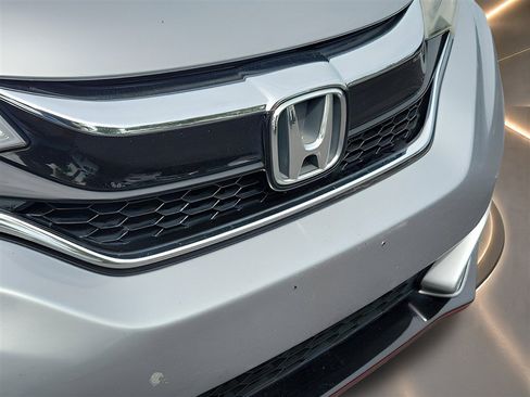Used 2018 Honda Fit Sport image 24