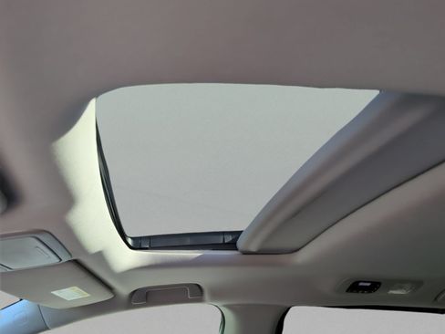 Certified 2024 Honda Odyssey EX-L image 30