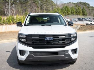 New 2026 Ford Expedition Max Active AWD/4WD video 2