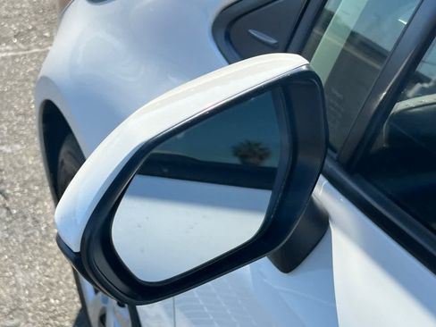 Used 2024 Toyota Corolla LE FWD image 8
