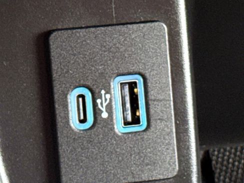 Used 2023 Ford F150 XL w/ STX Appearance Package image 25