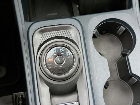 Used 2024 Ford Maverick XLT w/ XLT Luxury Package image 17