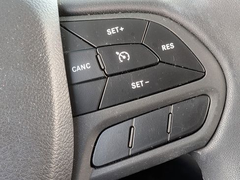 Certified 2022 Jeep Cherokee Trailhawk w/ Sun, Sound & Nav Group image 20