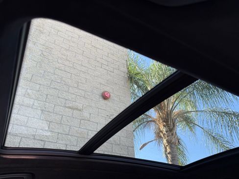 New 2026 BMW X7 xDrive40i image 23