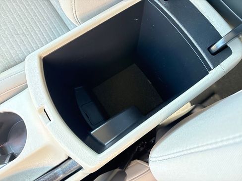 Used 2023 Kia Soul EX image 26