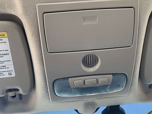 Used 2019 Ford Fiesta SE image 26