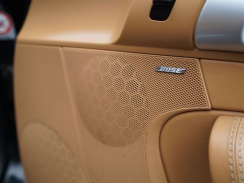 Used 2005 Porsche 911 Carrera image 60