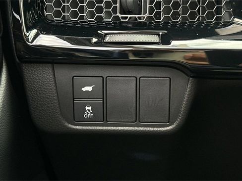 Certified 2023 Honda CR-V EX-L image 33