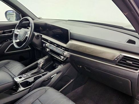 Used 2023 Kia Telluride EX X-Line image 25