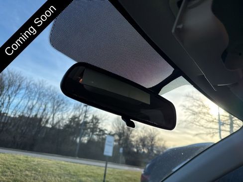 Used 2016 MAZDA CX-5 Grand Touring image 12