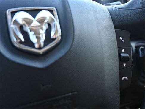 Used 2021 RAM ProMaster 2500 image 31