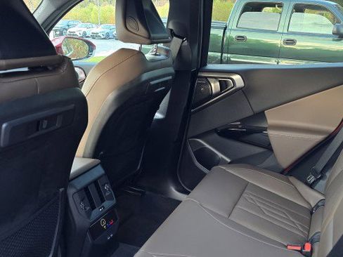 New 2026 BMW X3 xDrive30 w/ Premium Package image 17