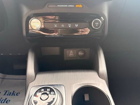 New 2026 Ford Escape ST-Line w/ Tech Pack #1 AWD/4WD image 30
