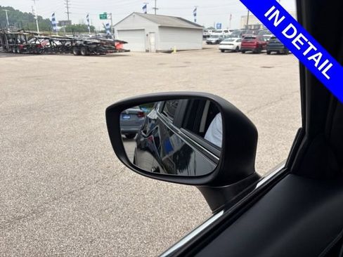 Used 2023 MAZDA CX-5 AWD 2.5 S image 36