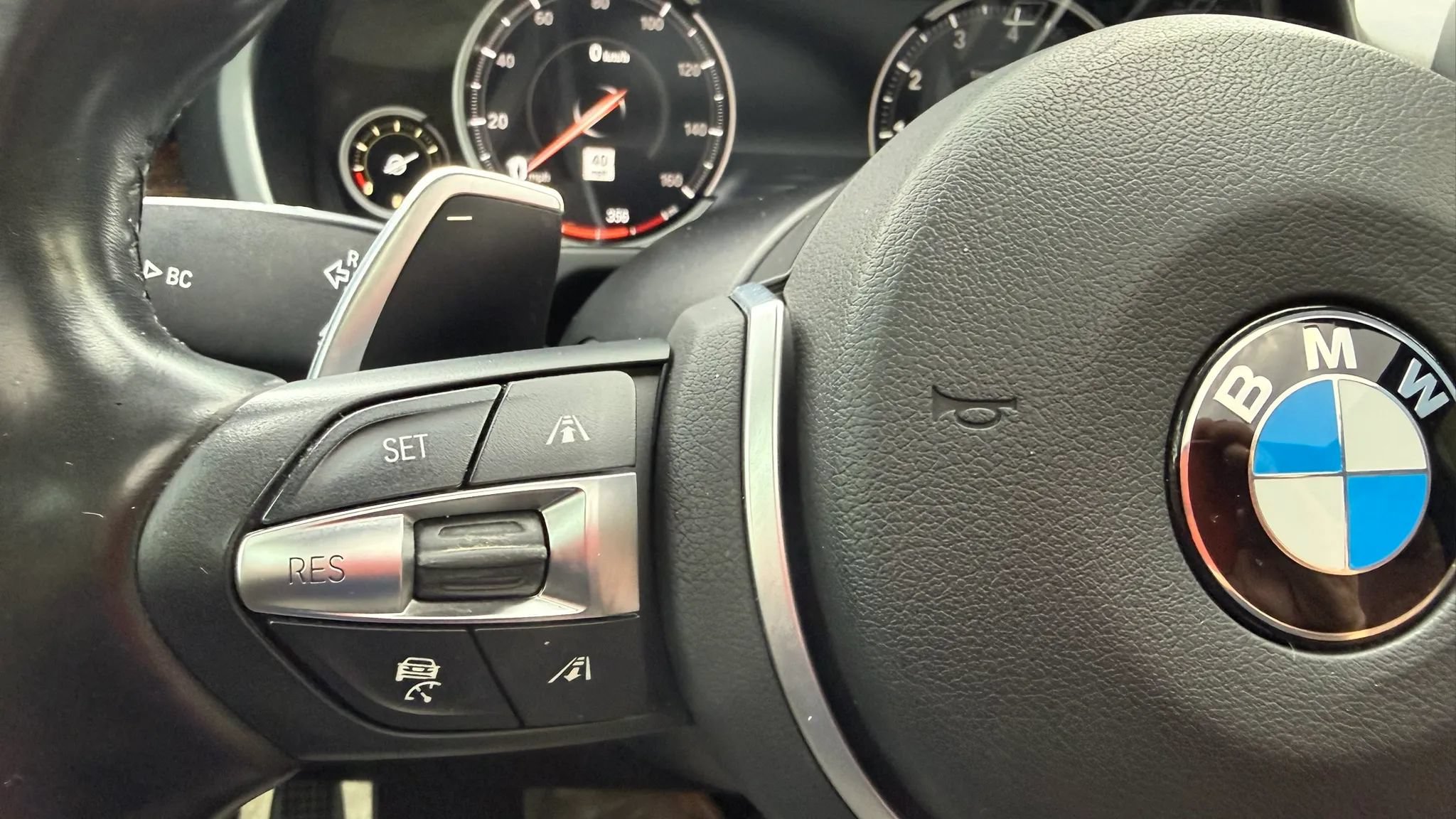 Used 2018 BMW X5 xDrive35i AWD/4WD image 19