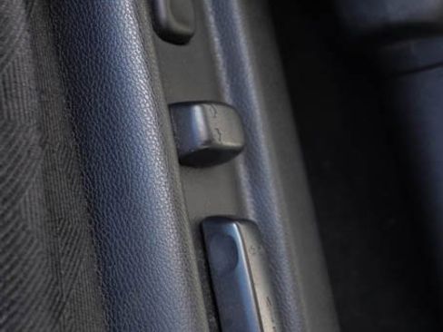 Used 2022 Honda Pilot Sport image 23