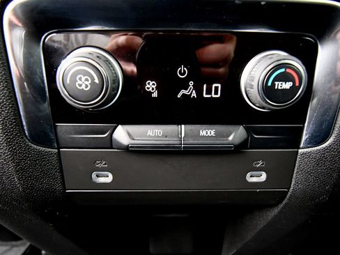 Used 2023 Chevrolet Tahoe RST AWD/4WD image 18