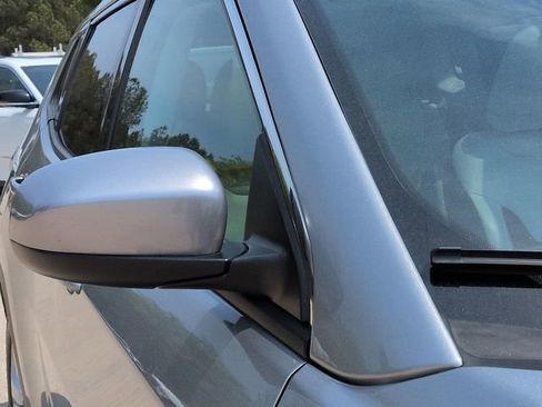 Used 2021 Jeep Compass Latitude w/ Sun and Sound Group image 13