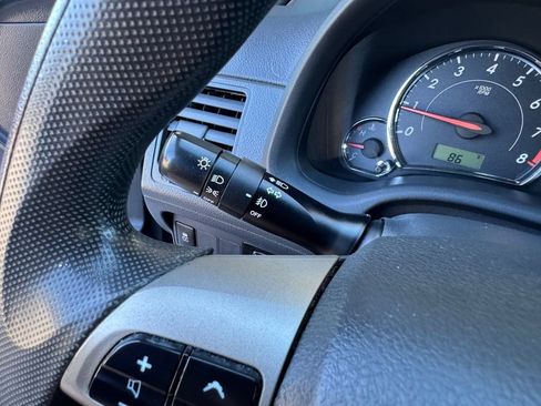 Used 2013 Toyota Corolla S FWD image 30