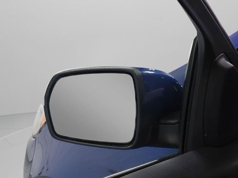 Used 2024 Ford Edge SEL w/ Convenience Package AWD/4WD image 22