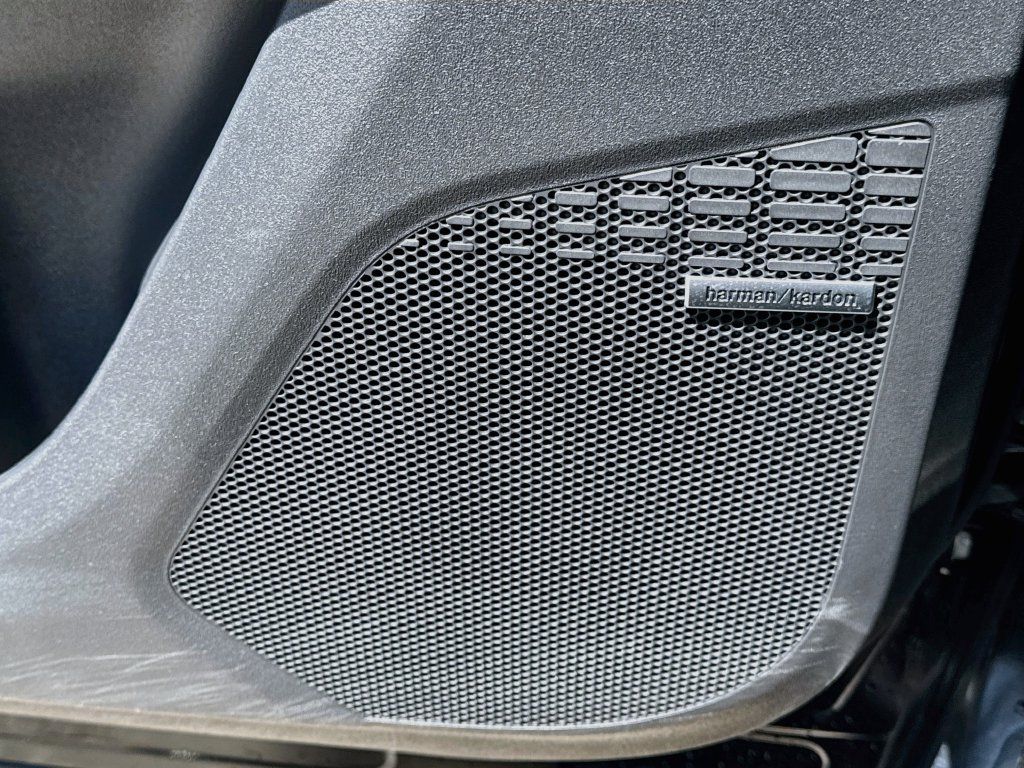 Certified 2023 Subaru Solterra AWD image 21