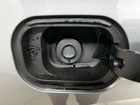 New 2026 Buick Envision Avenir image 35