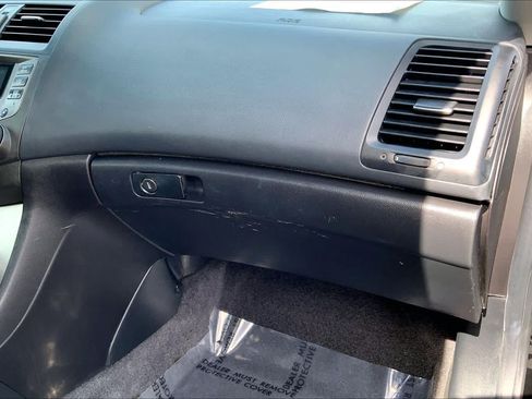 Used 2007 Honda Accord EX-L image 18