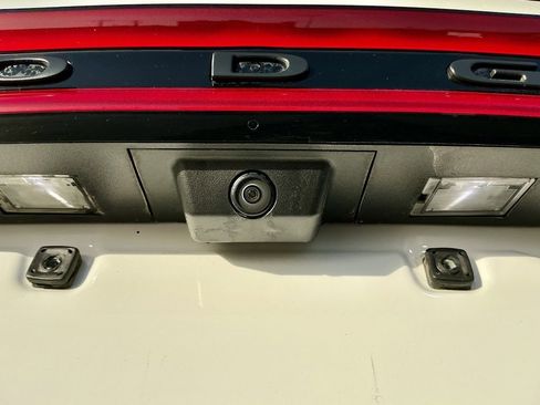 Used 2021 Dodge Durango GT image 15