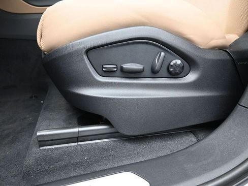 New 2026 Porsche Cayenne S image 13