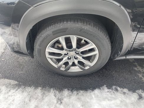 Used 2015 Lexus NX 200t F Sport image 21