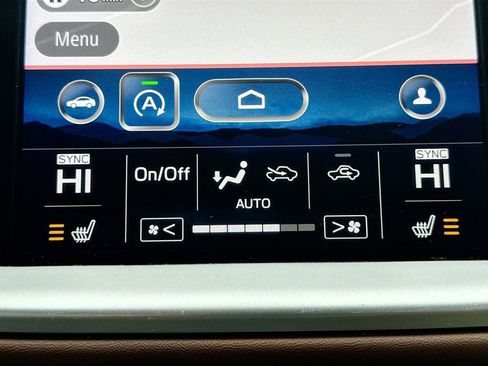 Used 2021 Subaru Outback Touring w/ Popular Package #2 image 19