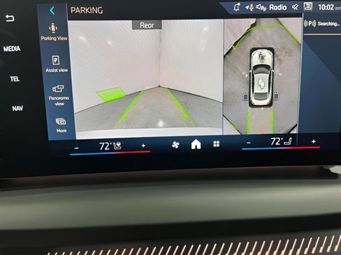 Certified 2025 BMW 228i xDrive 228 xDrive w/ Technology Package image 22