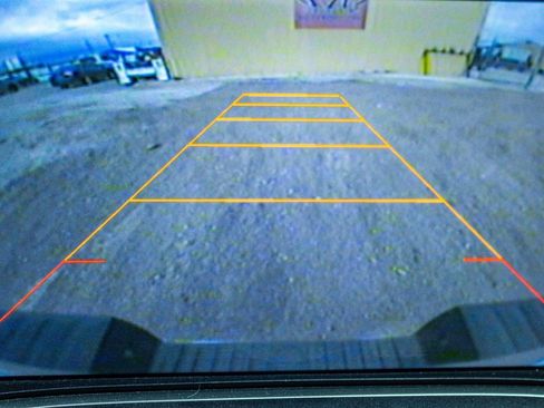 Used 2014 Chevrolet Silverado 1500 LT w/ LT Convenience Package image 14