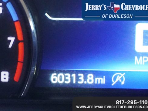 Used 2022 Ford Bronco Sport Badlands w/ Premium Package image 9