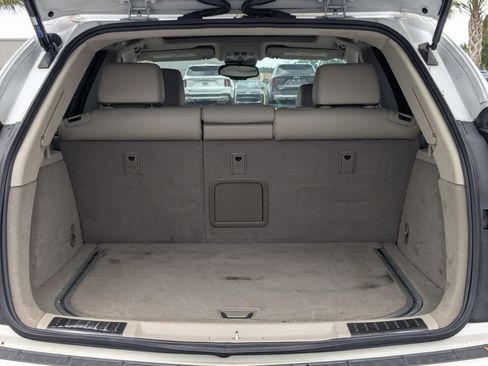 Used 2012 Cadillac SRX Performance FWD image 15