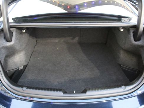 Used 2017 MAZDA MAZDA6 Sport FWD image 27