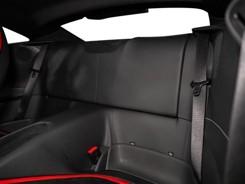 Used 2022 Ferrari Roma image 39