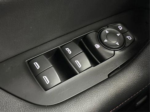 Used 2019 Chevrolet Blazer RS image 42