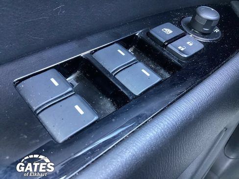 Used 2025 MAZDA CX-5 AWD 2.5 S w/ Preferred Package image 24
