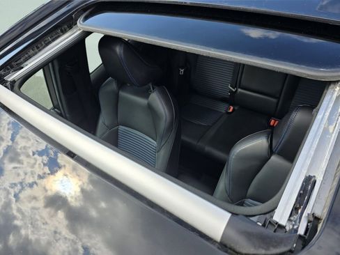 Used 2024 Toyota RAV4 XSE w/ Weather Package image 2