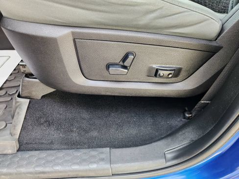 Used 2019 RAM 1500 Warlock AWD/4WD image 24
