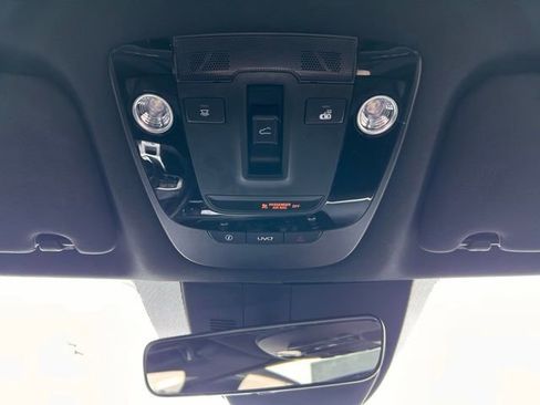 Used 2021 Kia K5 GT-Line image 14