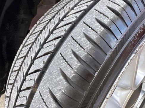 Used 2015 FIAT 500 Pop image 23